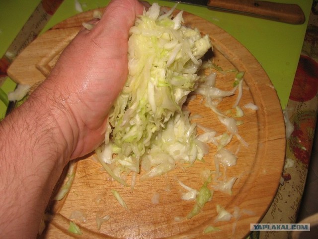 Басма