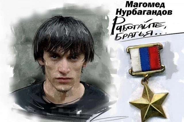 В Барнауле участковый поехал вручать повестку и не вернулся