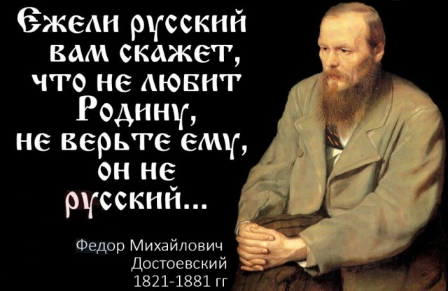 На Украине подсчитали сумму иска к России за Крым