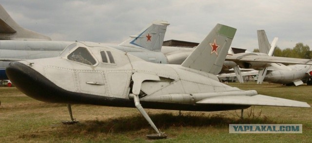 В Китае успешно завершился первый полет многоразового суборбитального корабля