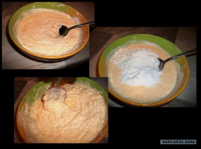 Куриная кардиология
