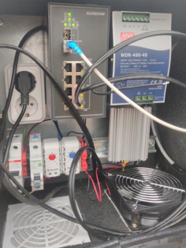 Что ждёт одиноких женщин за 35, которые продолжают перебирать мужчин