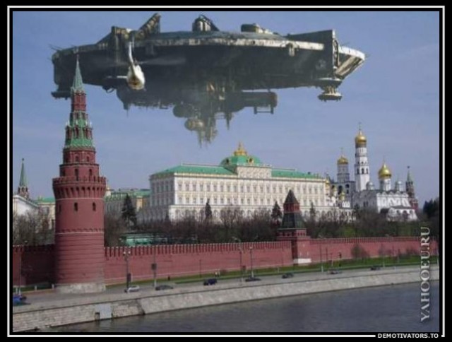 Пандемия. Коронавирус. Россия и мир. Последняя информация. Часть 25