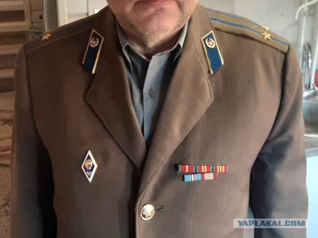 Прекрасные дюймовочки