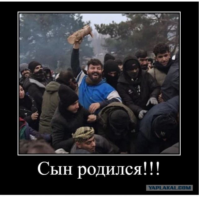 Польша выполнила свою угрозу приостановить железнодорожное сообщение с Белоруссией через пункт «Кузница»