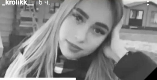 На Камчатке после прививки от короновируса умерла 18-летняя девушка