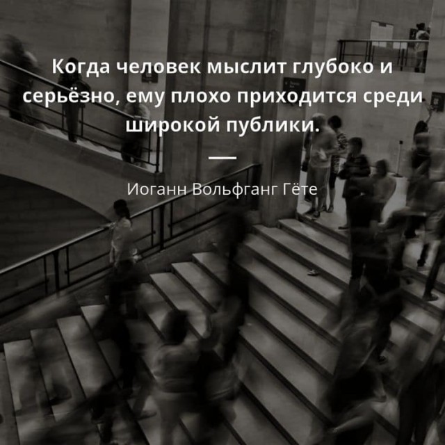 Всяческие картинки 19.01.2022