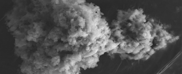Тревожные вести из Одессы