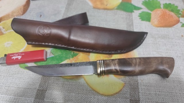 Мяско порезать на шашлык чтоб (с)