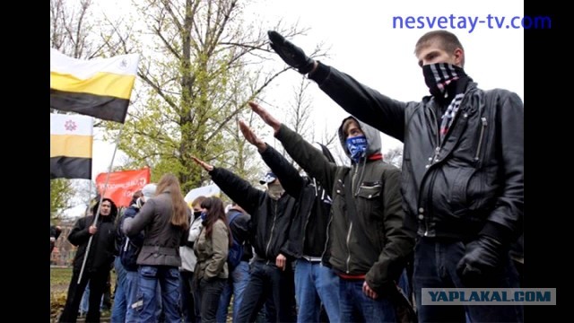 «Ассоль уже не та»: в Николаеве презентовали новую марку и конверт «Укрпочты»