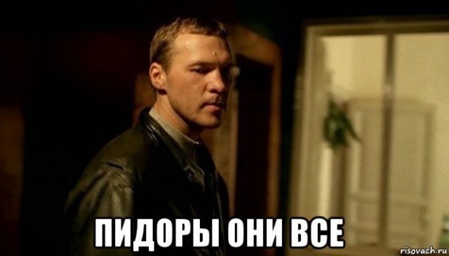 Фсошники немножко подлечили водятла, не умеющего в уступить дорогу