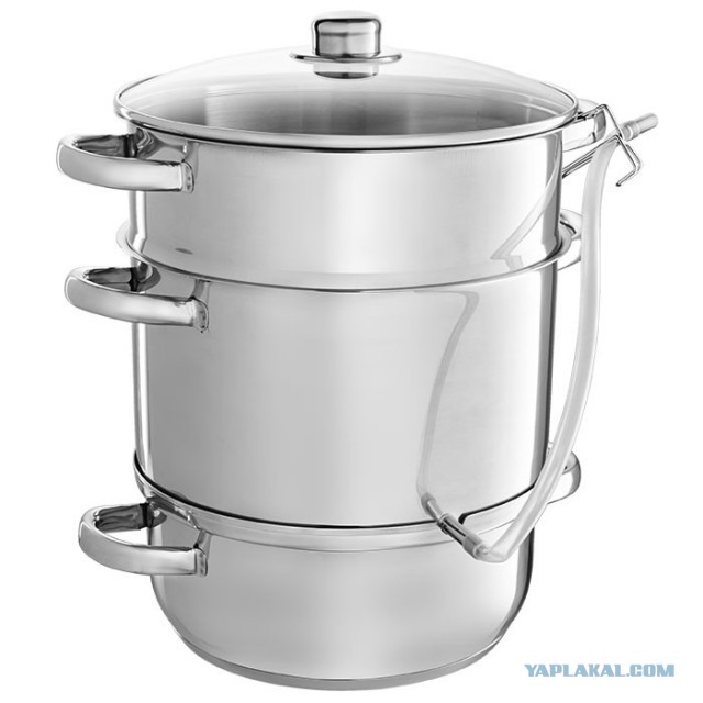 7 вкусняшек из СССР, которые сейчас днём с огнём не сыщешь