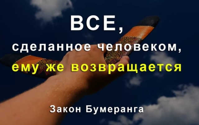 У Чубайса окончательно подтвердился диагноз «синдром Гийена–Барре»