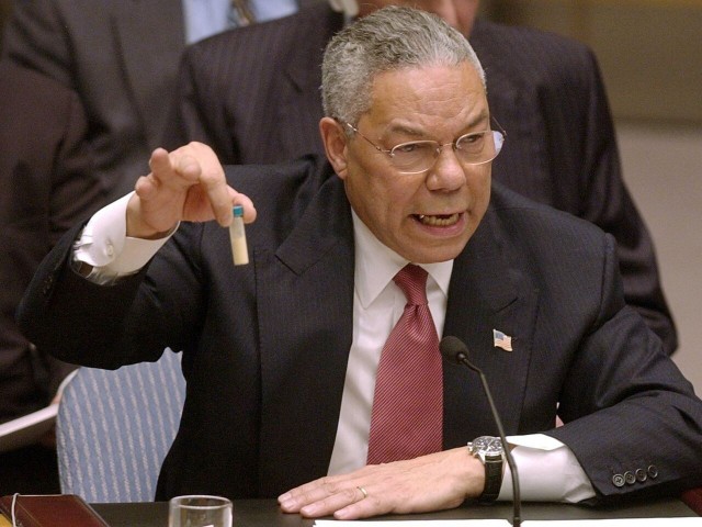 ВСУ впервые попытались поразить ПВО у Белгорода американскими противорадарными ракетами AGM-88 HARM, наводящимися на радиоизлучение