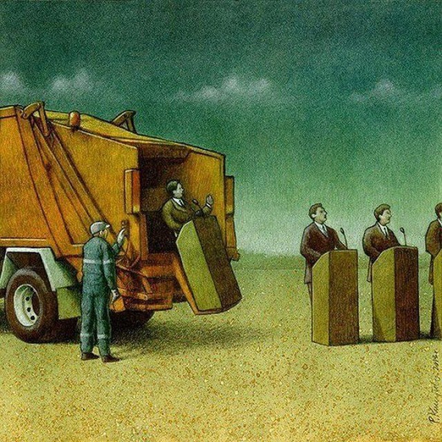 Картинки со смыслом