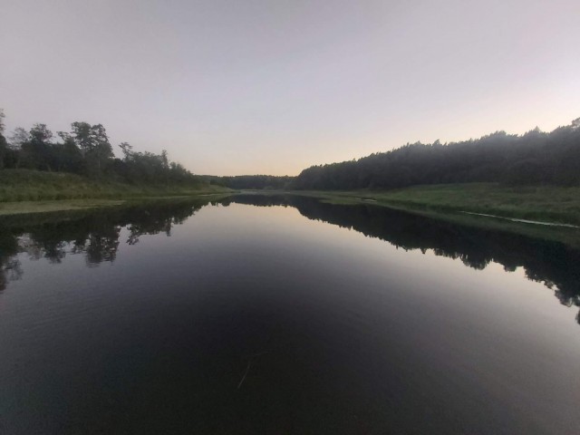 ПЛОТские утехи