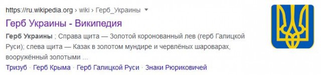 Подожгли авто с буквой "Z"