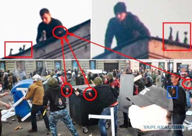 ВС РФ применят новую тактику для взятия городов