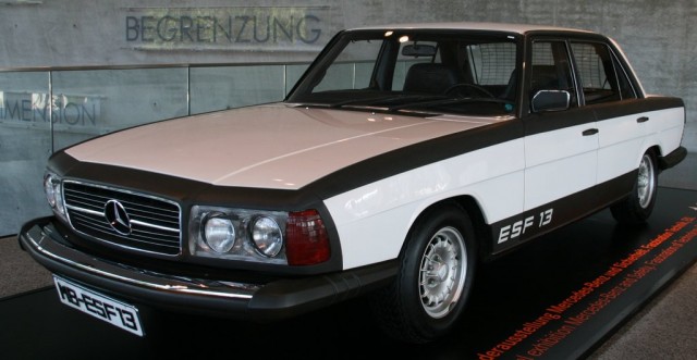 Игра на ЯПе: Угадай АВТО-6