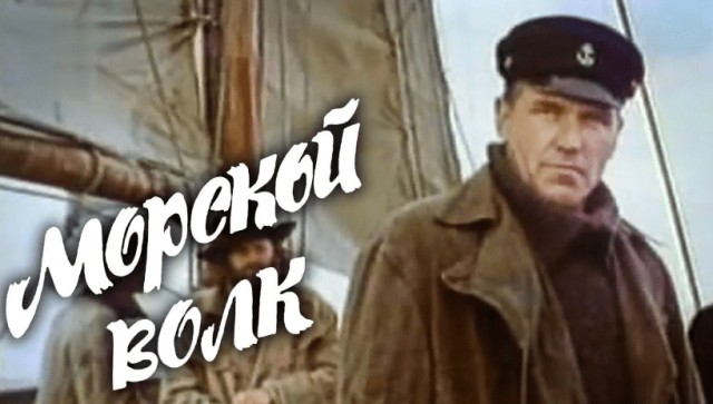 Одна "незнаменитая" победа Советского кино