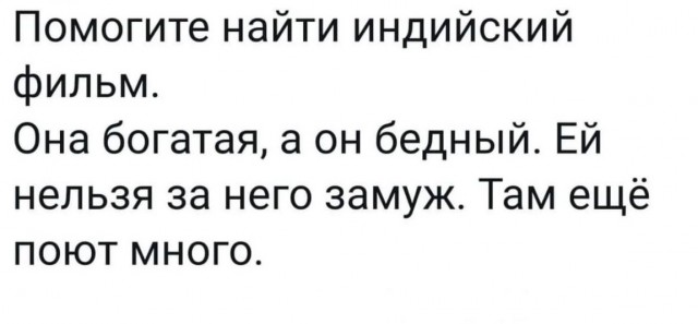 Картинки про всякое