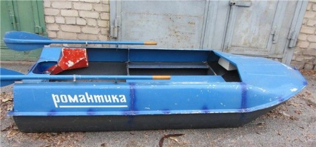 Кошмарные свидания!