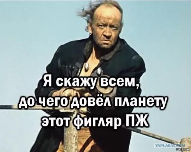 О звуках взрывов сообщают жители подмосковного Красногорска и Одинцова