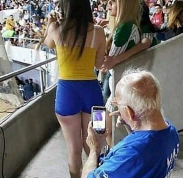 Дичь