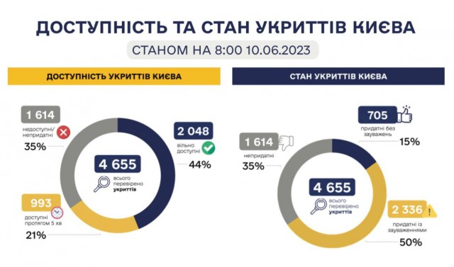 Победная поступь идиотизма по планете – том 16