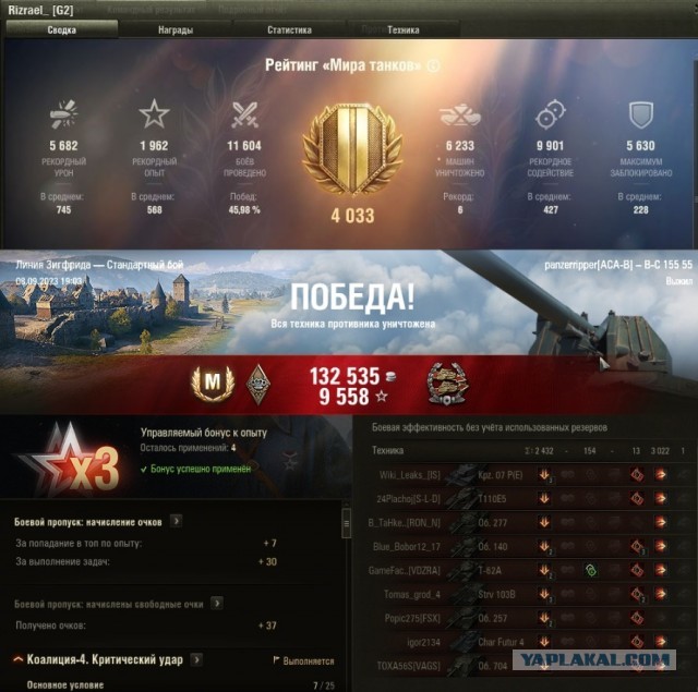 Wargaming 62