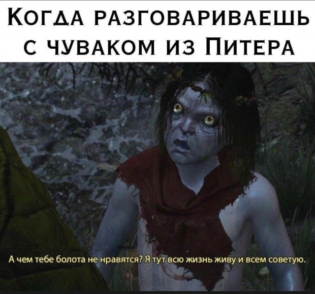 Советы от жадины, скряги и редкого жмота