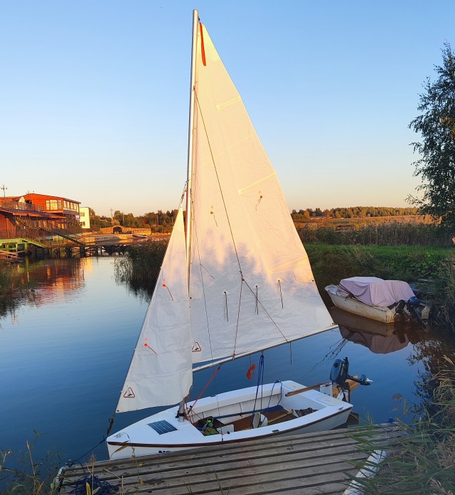 МореЯПа