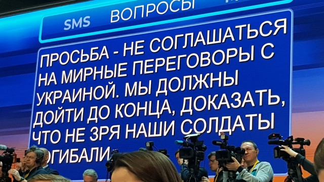Одной картинки псто: фото дня, я щетаю.