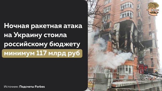 В порту Феодосии слышны взрывы - возможно взорван БДК Новочеркасск
