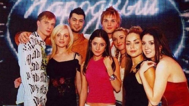 11 телепередач нулевых, которых мы ждали с нетерпением и на которых фанатели