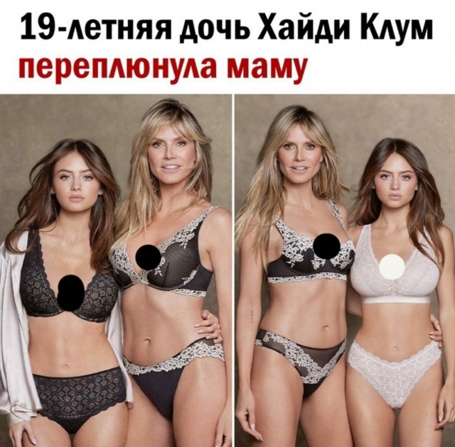 Прикольные комменты и картинки