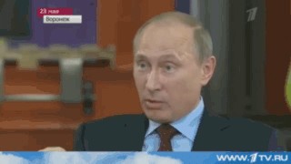 Матери оппозиционера выдали официальное уведомление о том, что он скончался
