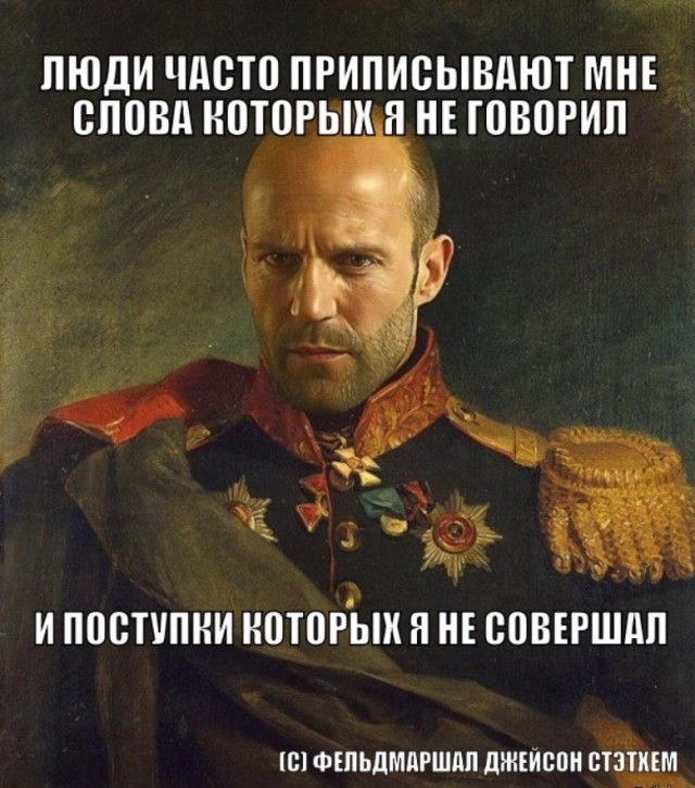 Всего понемногу. От 21.03.24