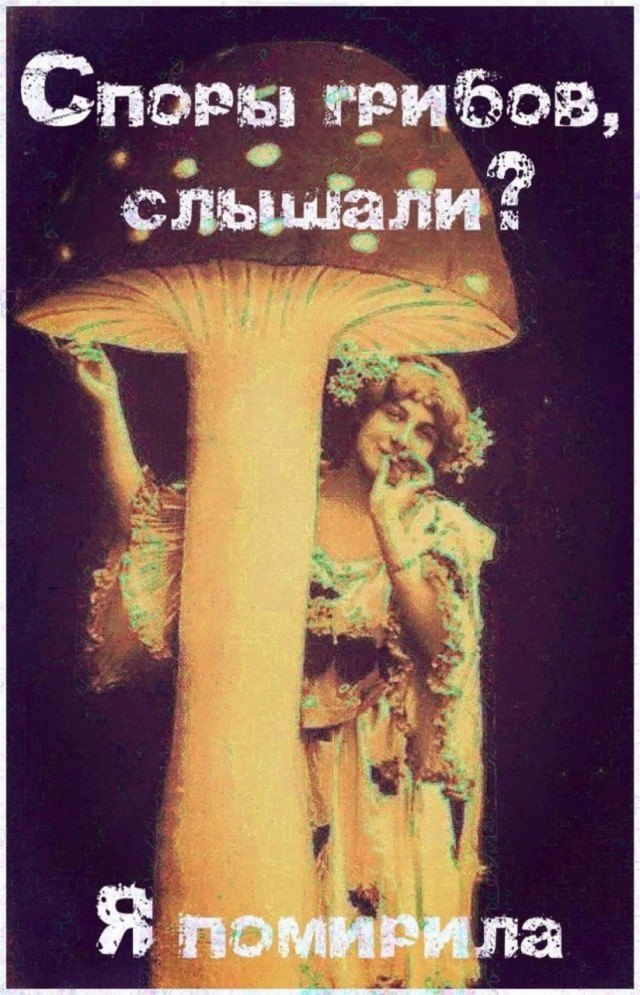 ТРРРРРидцать тРРРРРи от 22 маРРРРта!