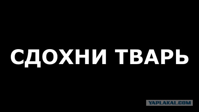 В Белгородской области пожилая женщина не пускала мать с детьми в подъезд во время ракетной опасности