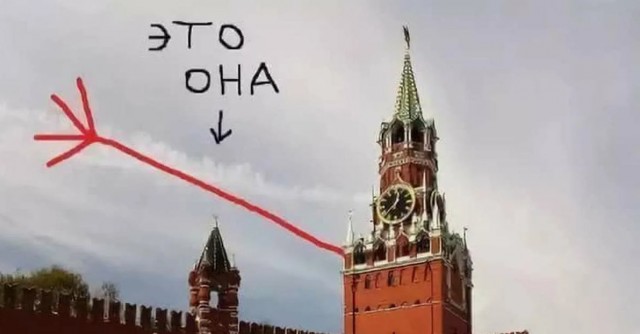 Массовые сбои IT-инфраструктур с системой Windows по всему миру