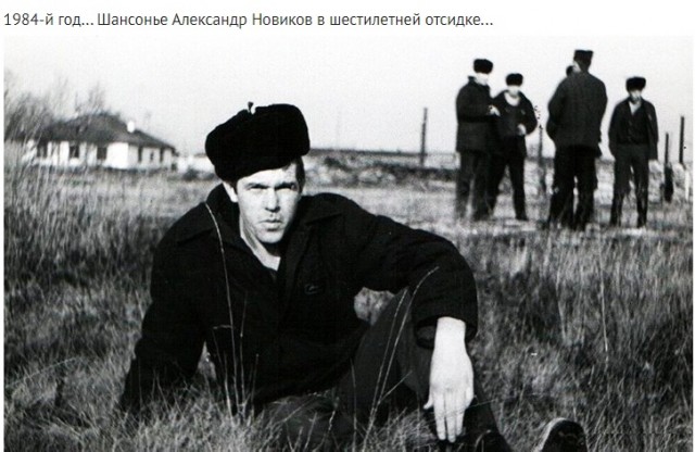 Смешал, но не взбалтывал: 10.08.24