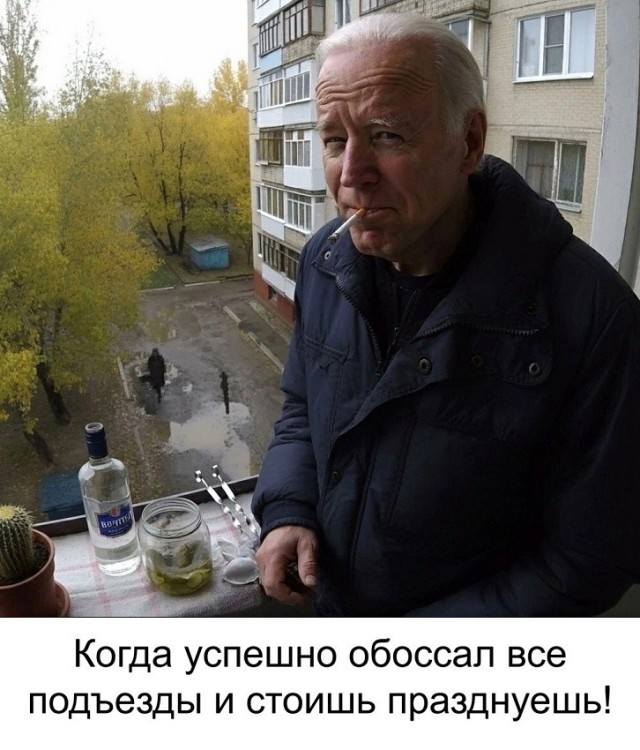 Картинки разные с надписями и без