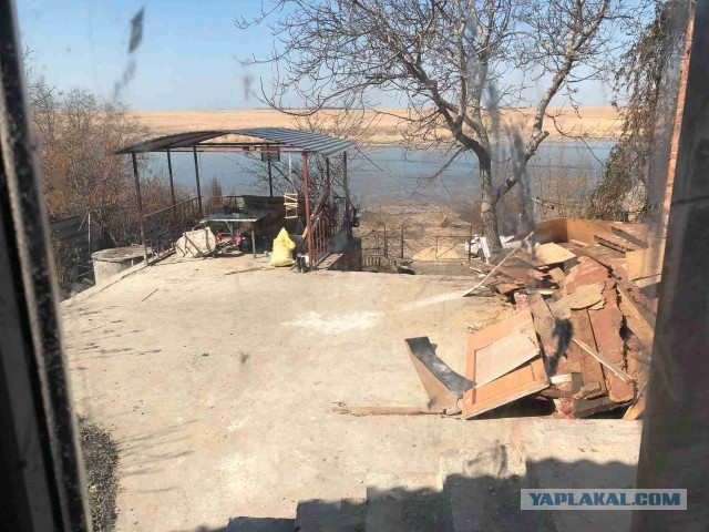 Дача, рукоделие, стройка