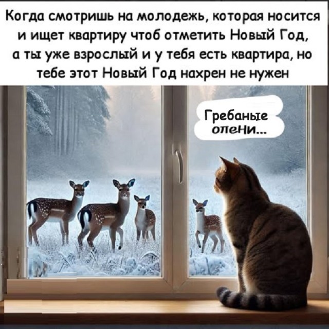 Картинки разные с надписями и без