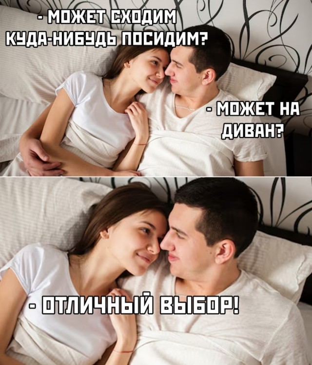 Весёлый полтишок 23.01.25