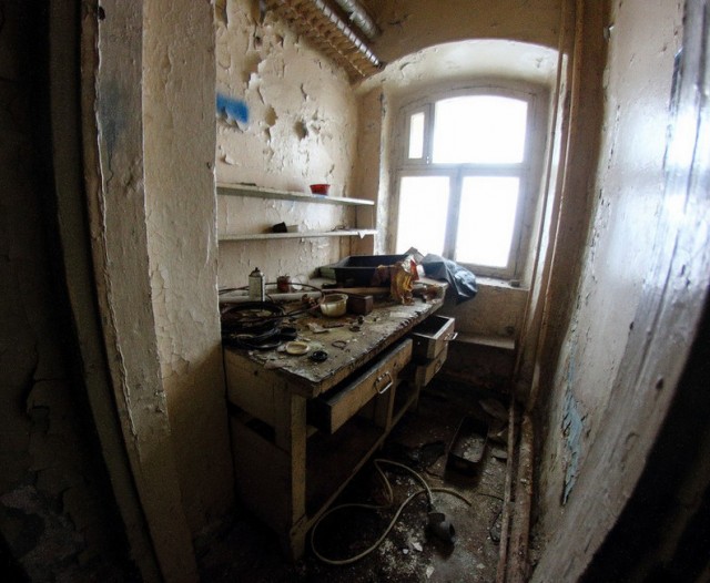 Конструкторское бюро Ижмаша