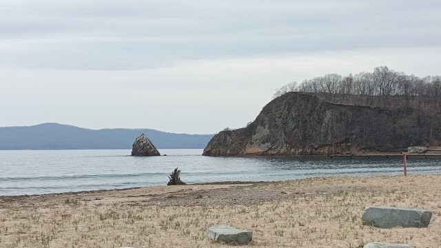 Отдых на курортах заполярного края⁠⁠