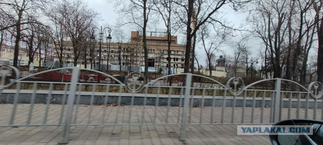 Ночью в Ставрополе от взрыва погиб участник СВО Заур Гурциев