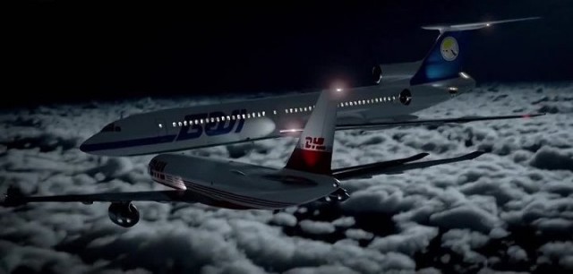 Этот день в истории...